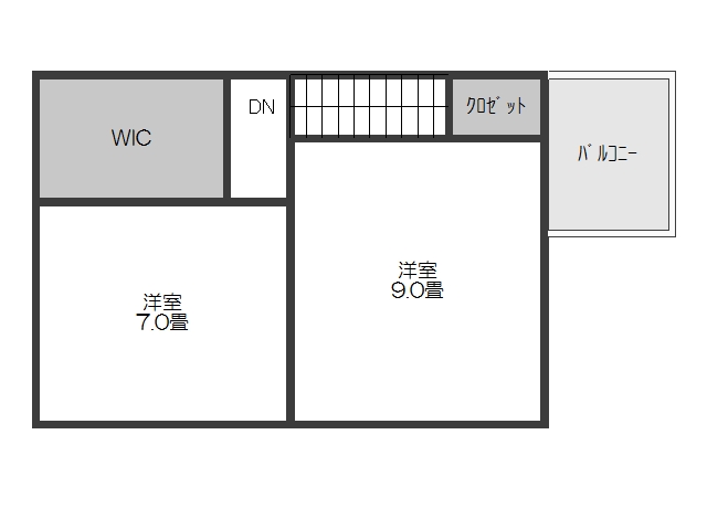 f:id:house-net:20190412141937j:plain f:id:house-net:20190412141937j:plain