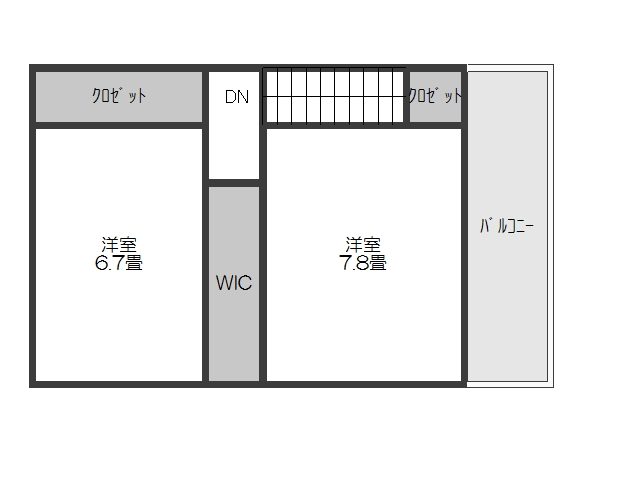 f:id:house-net:20190412142020j:plain f:id:house-net:20190412142020j:plain