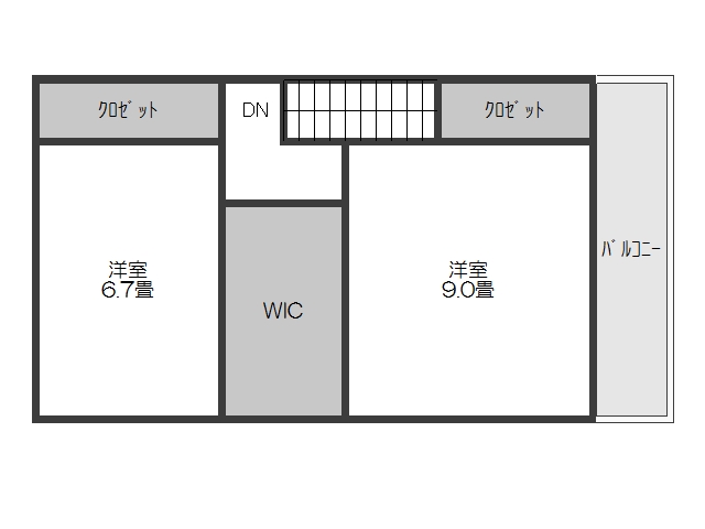 f:id:house-net:20190412142119j:plain f:id:house-net:20190412142119j:plain