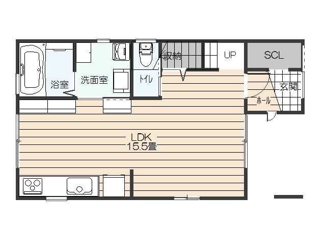 f:id:house-net:20190412142253j:plain f:id:house-net:20190412142253j:plain