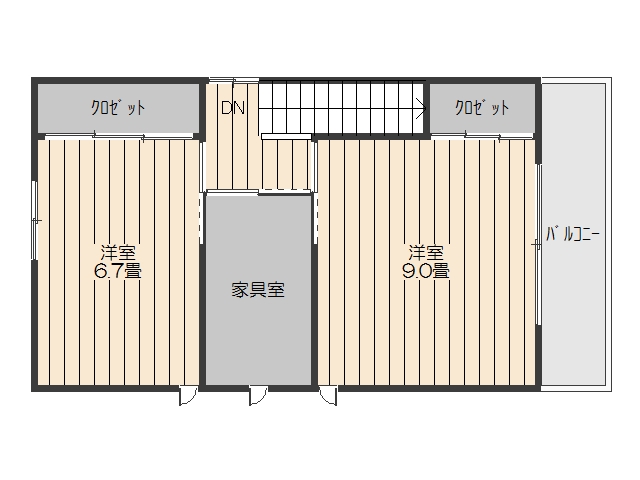f:id:house-net:20190412142310j:plain f:id:house-net:20190412142310j:plain