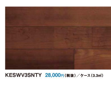 f:id:house-net:20190413115132j:plain f:id:house-net:20190413115132j:plain