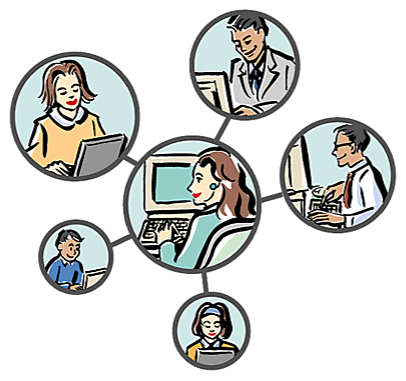 f:id:house-net:20190429183210j:plain