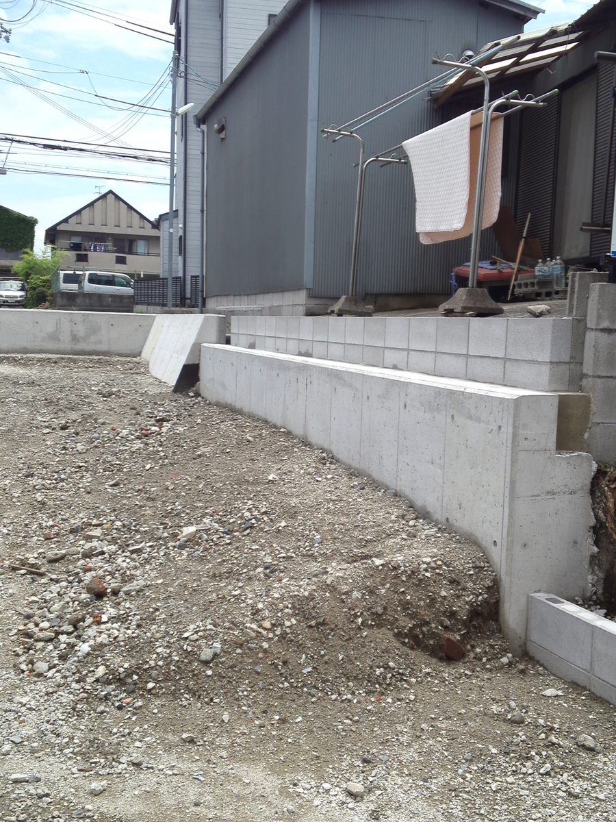 f:id:house-net:20190507133137j:plain