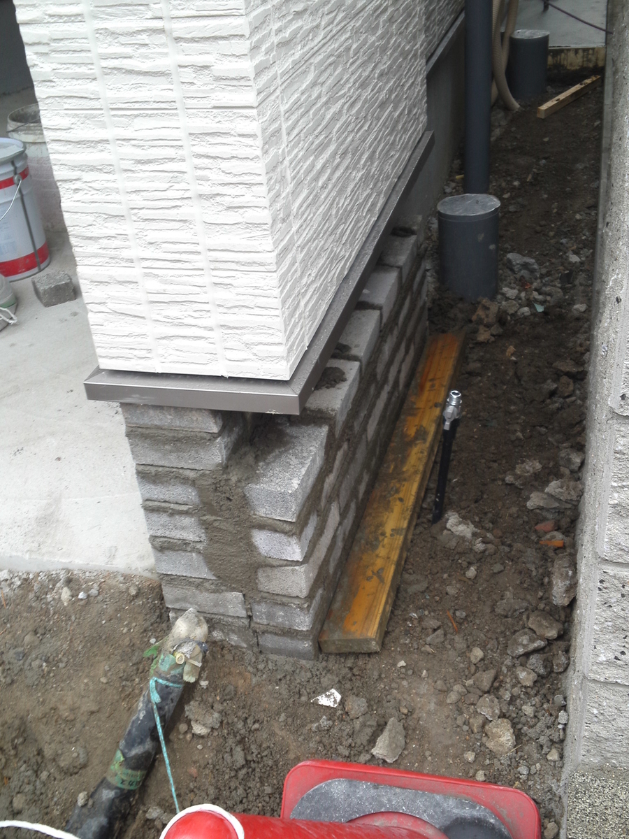 f:id:house-net:20190507134644j:plain