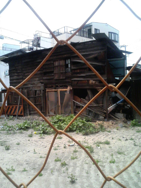 f:id:house-net:20190516020320j:plain
