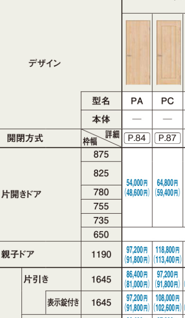 f:id:house-net:20190521230928j:plain