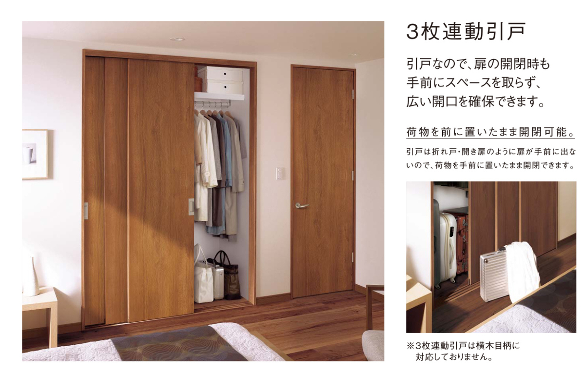f:id:house-net:20190521233526j:plain
