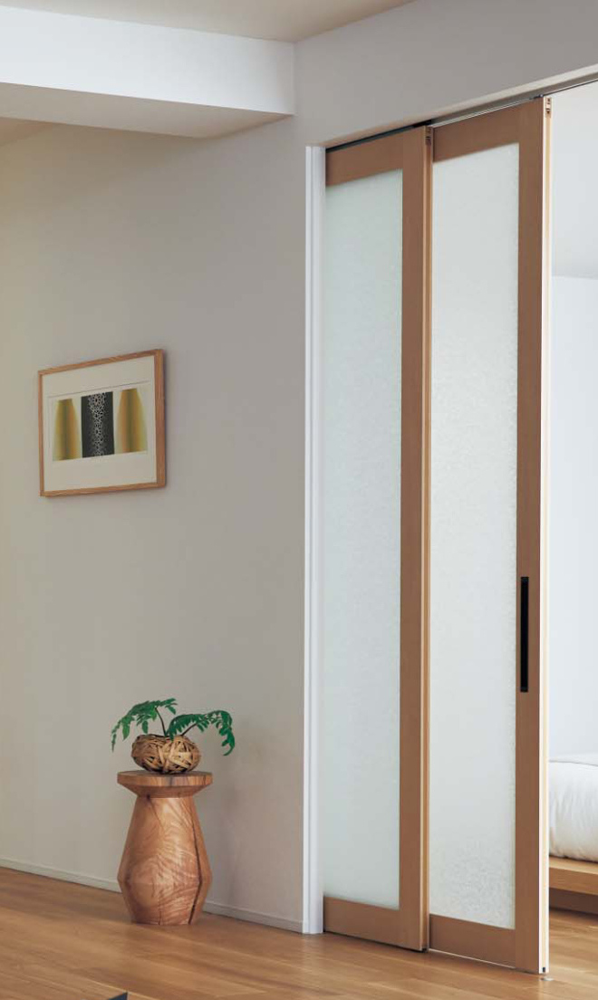 f:id:house-net:20190523231752j:plain f:id:house-net:20190523231752j:plain