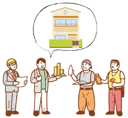 f:id:house-net:20190525002347j:plain f:id:house-net:20190525002347j:plain