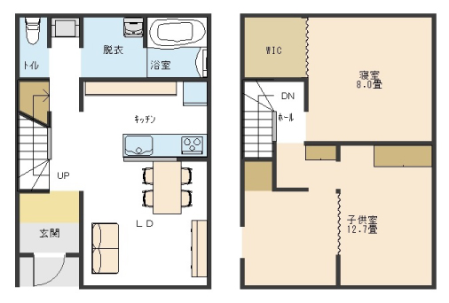 f:id:house-net:20190525235120j:plain f:id:house-net:20190525235120j:plain