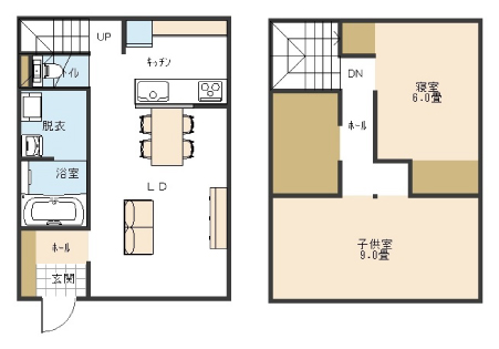 f:id:house-net:20190525235726j:plain f:id:house-net:20190525235726j:plain