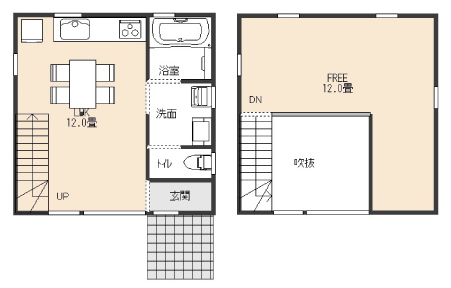 f:id:house-net:20190526000147j:plain f:id:house-net:20190526000147j:plain