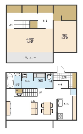 f:id:house-net:20190526000535j:plain f:id:house-net:20190526000535j:plain