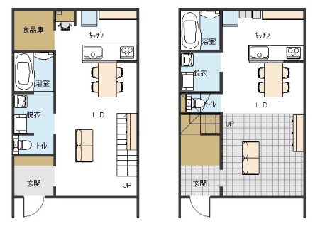 f:id:house-net:20190526000752j:plain f:id:house-net:20190526000752j:plain
