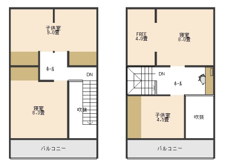 f:id:house-net:20190526000932j:plain f:id:house-net:20190526000932j:plain