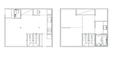 f:id:house-net:20190526001559j:plain f:id:house-net:20190526001559j:plain