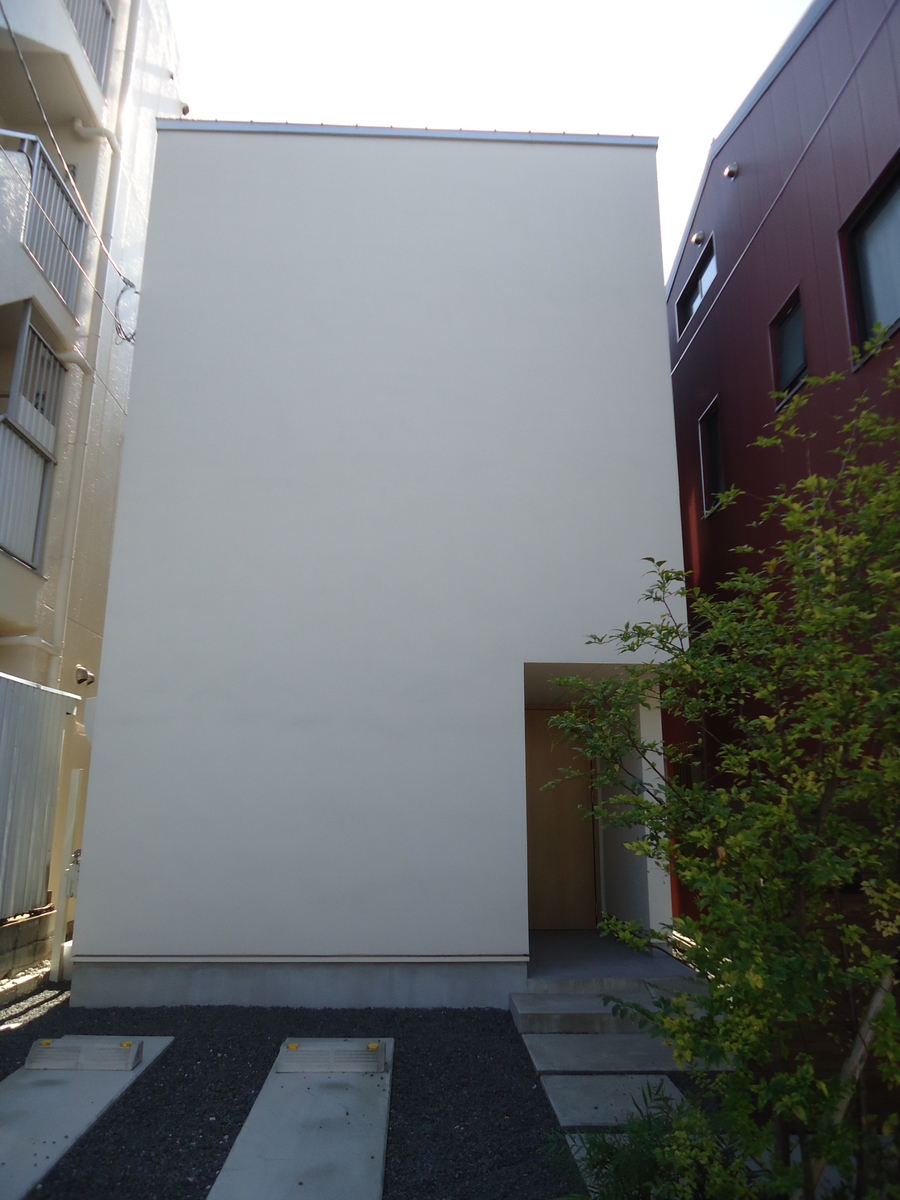 f:id:house-net:20190526003934j:plain f:id:house-net:20190526003934j:plain