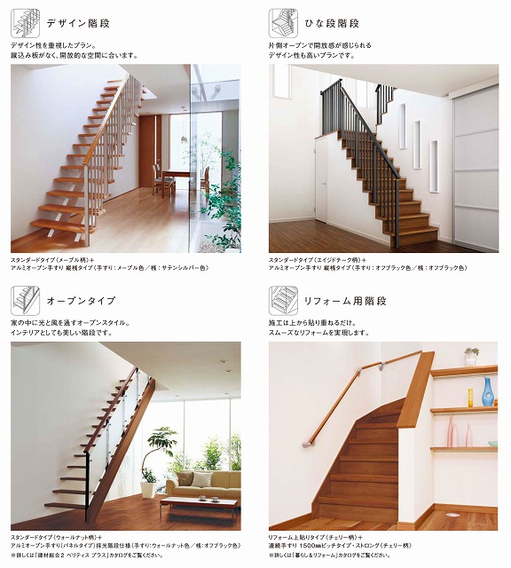 f:id:house-net:20190526205811j:plain f:id:house-net:20190526205811j:plain