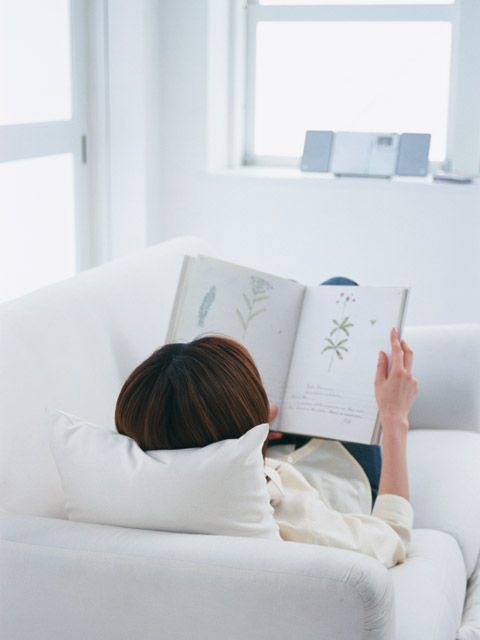 f:id:house-net:20190528234058j:plain