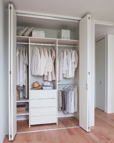 f:id:house-net:20190604020428j:plain