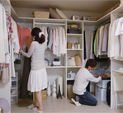 f:id:house-net:20190604020523j:plain