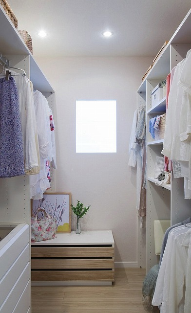 f:id:house-net:20190604020705j:plain