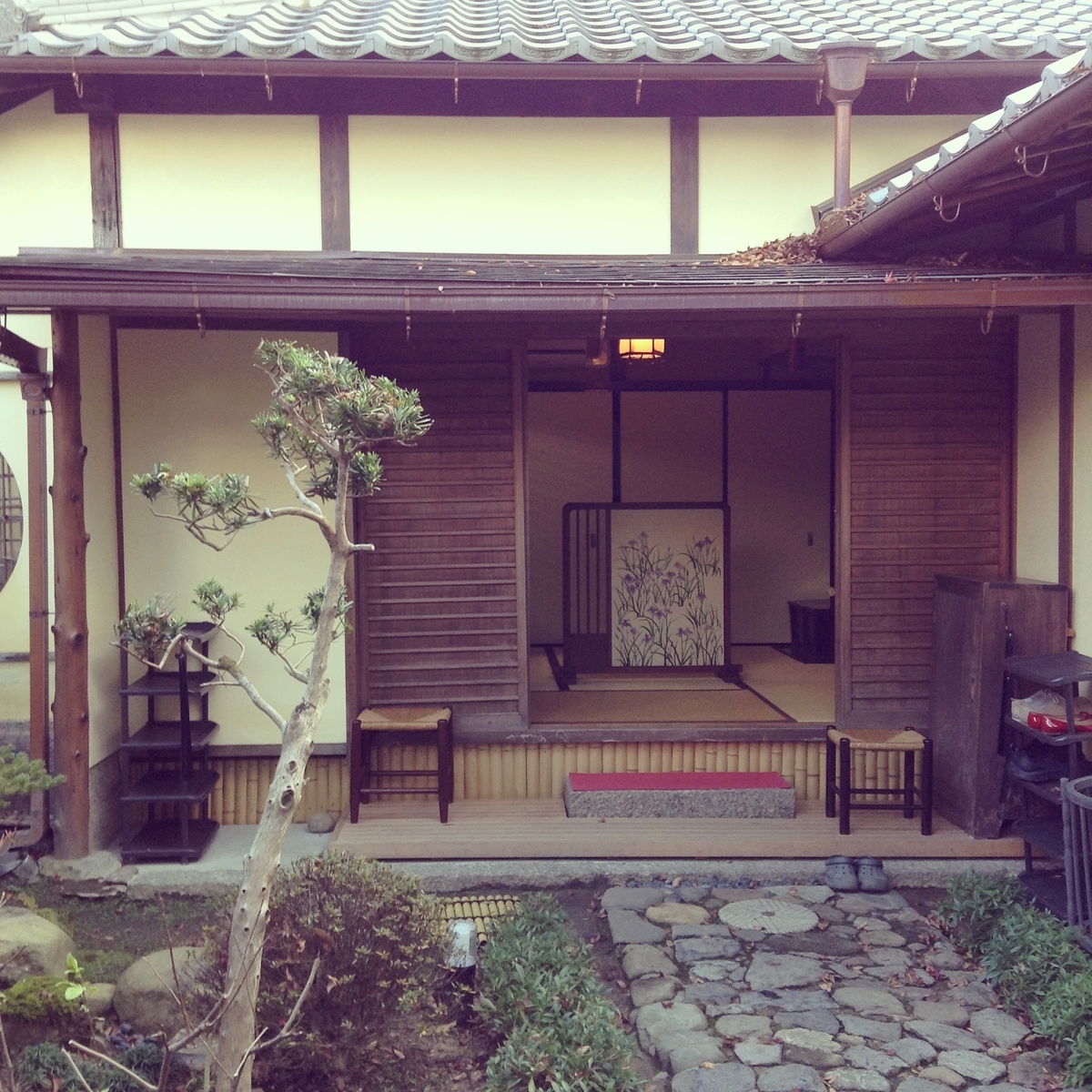 f:id:house-net:20190604022217j:plain f:id:house-net:20190604022217j:plain