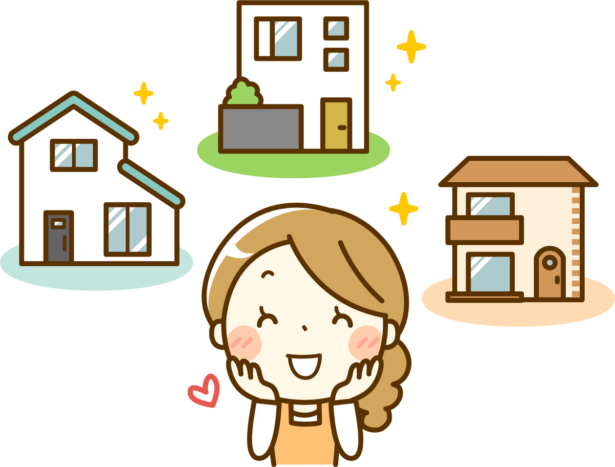 f:id:house-net:20190606203625j:plain f:id:house-net:20190606203625j:plain