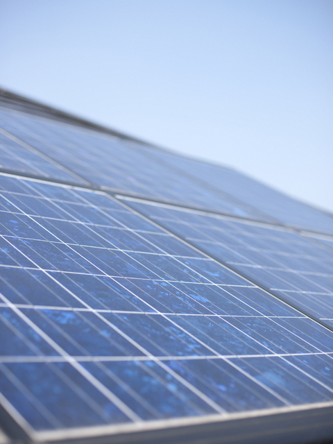 f:id:house-net:20190615003216j:plain