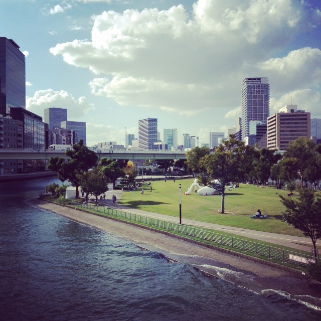 f:id:house-net:20190708215608j:plain