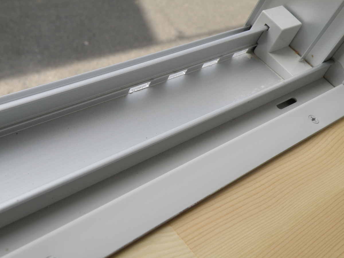 f:id:house-net:20190708220148j:plain f:id:house-net:20190708220148j:plain