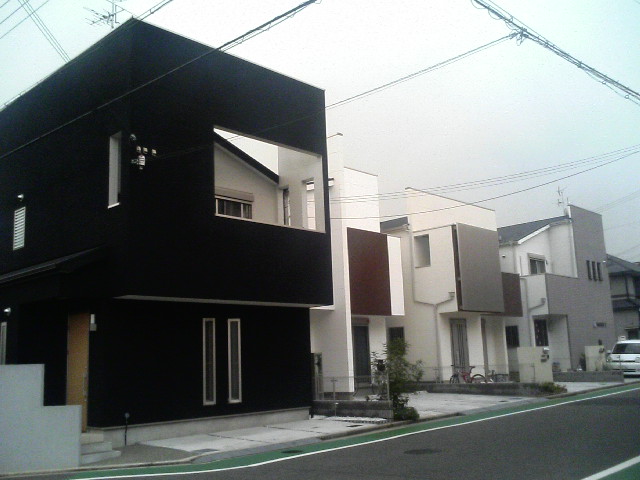 f:id:house-net:20190728135555j:plain f:id:house-net:20190728135555j:plain