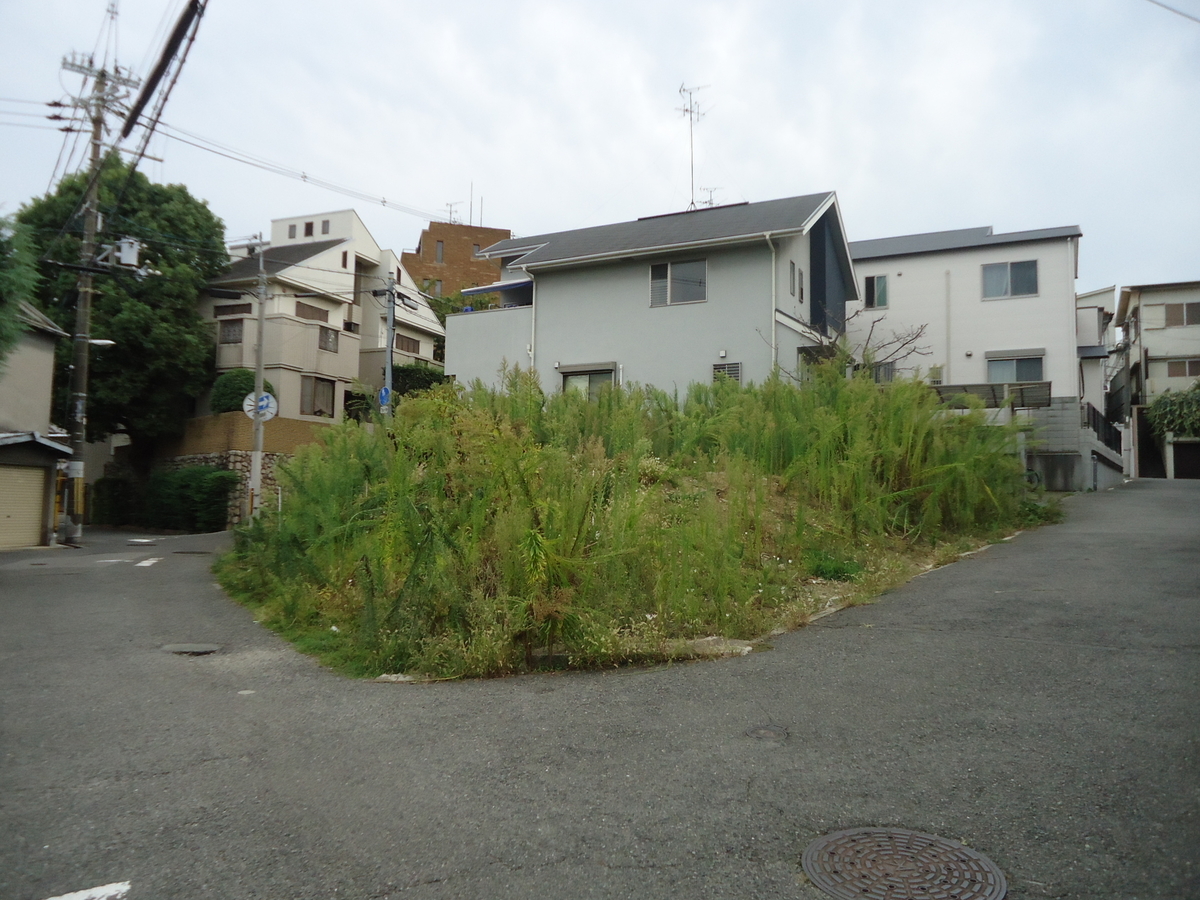 f:id:house-net:20190802002422j:plain f:id:house-net:20190802002422j:plain