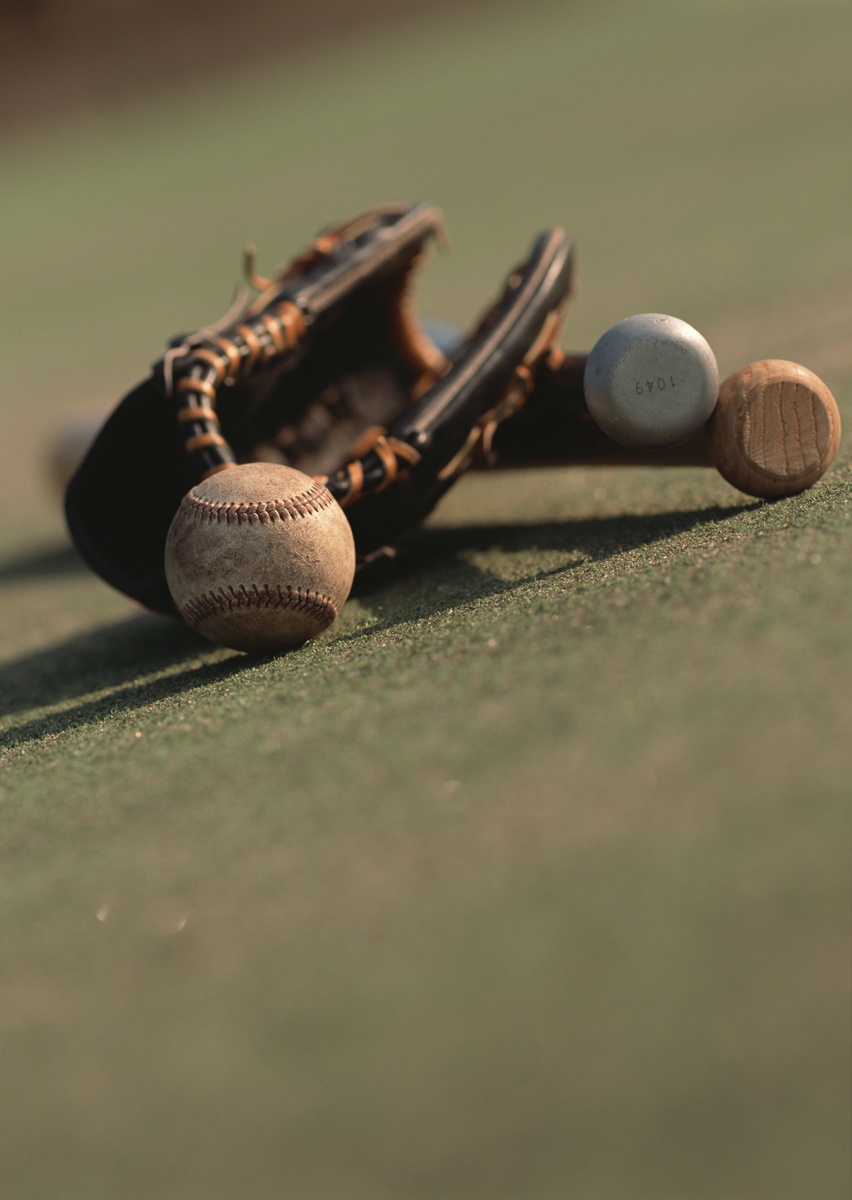 f:id:house-net:20190802010336j:plain