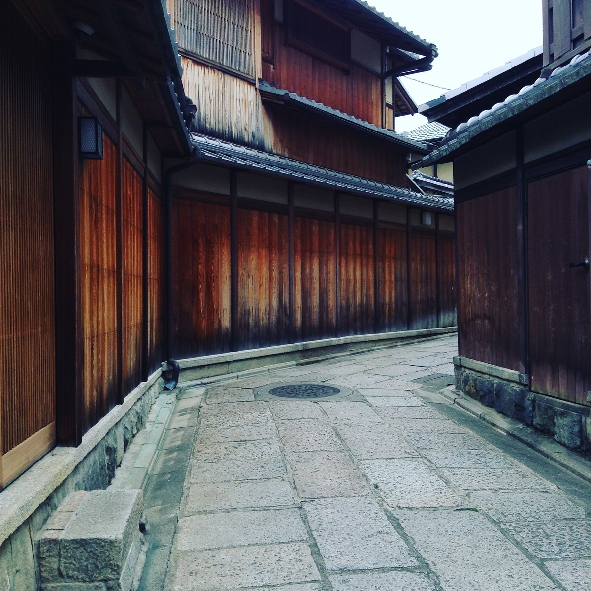 f:id:house-net:20190808001934j:plain f:id:house-net:20190808001934j:plain