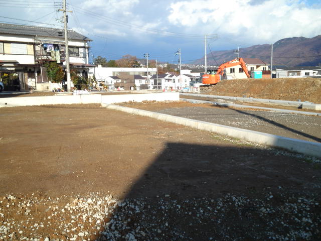 f:id:house-net:20190812000149j:plain f:id:house-net:20190812000149j:plain