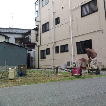 f:id:house-net:20190814235341j:plain f:id:house-net:20190814235341j:plain