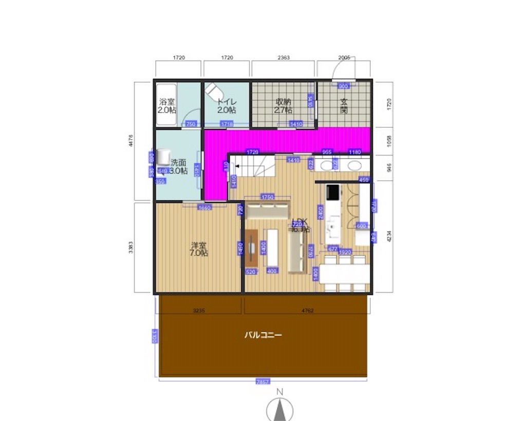 f:id:house2017start:20170905143200j:image f:id:house2017start:20170905143200j:image