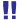 f:id:house_leaseback:20160709103832g:plain f:id:house_leaseback:20160709103832g:plain