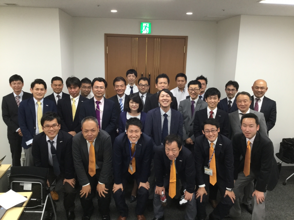 f:id:house_leaseback:20161004173314j:plain