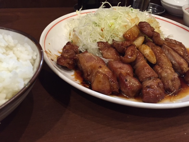 f:id:house_leaseback:20161110172504j:plain