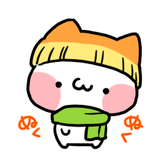 f:id:house_leaseback:20161111103606g:plain