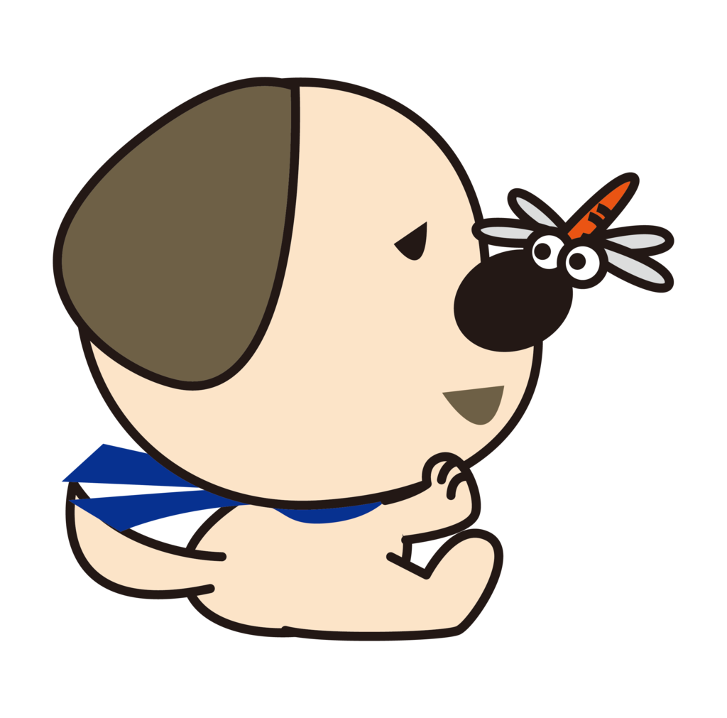 f:id:house_leaseback:20181025102741p:plain