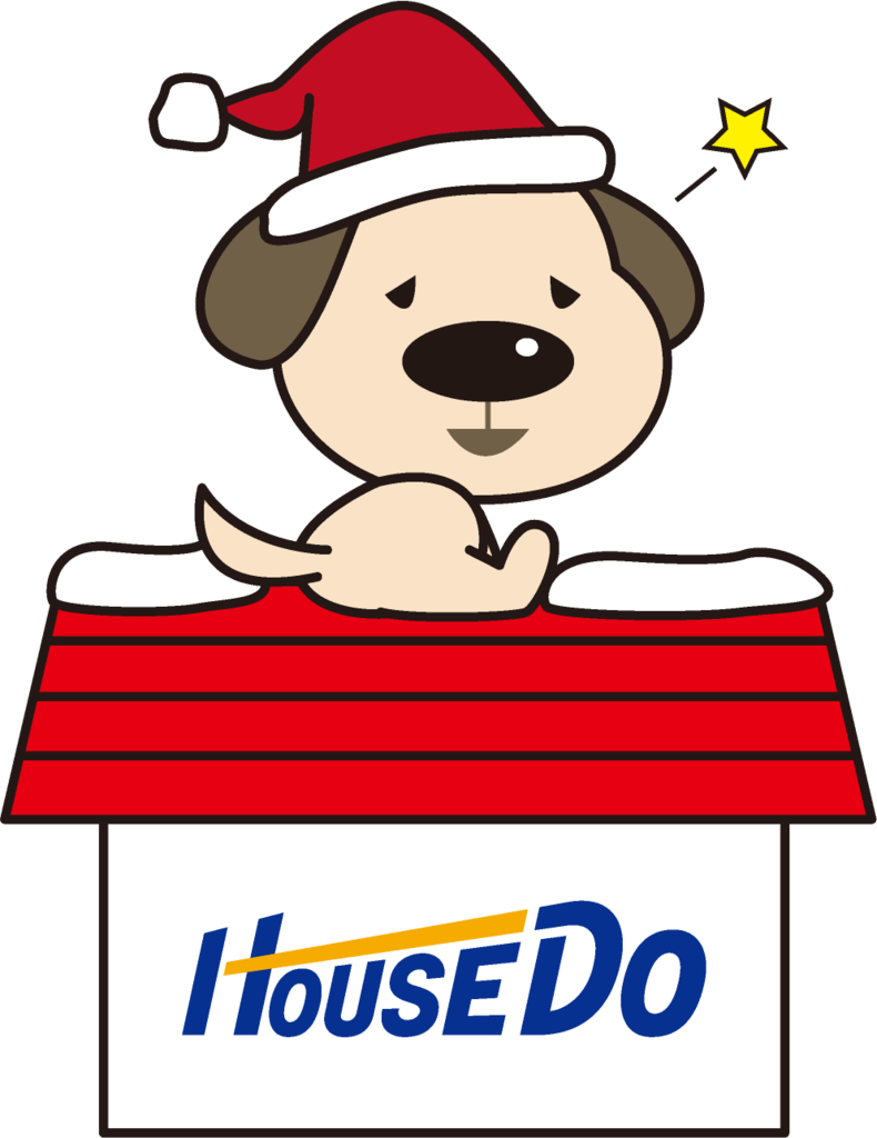 f:id:house_leaseback:20181225153049p:plain