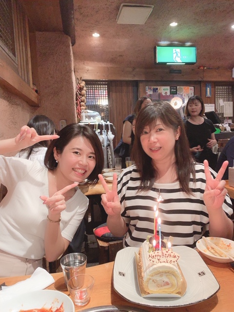 f:id:house_leaseback:20190830151403j:plain