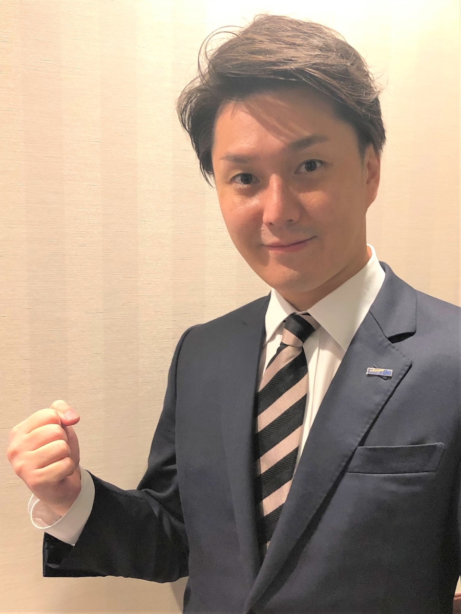 f:id:house_leaseback:20191129104337j:plain f:id:house_leaseback:20191129104337j:plain