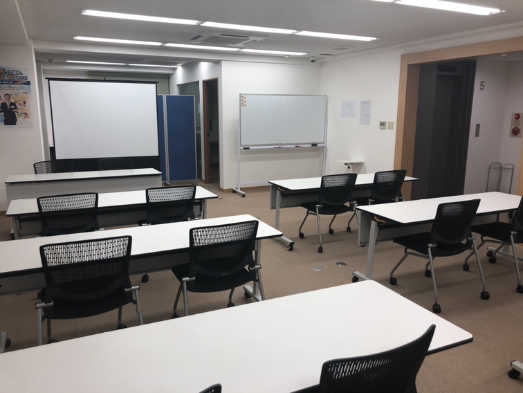 f:id:house_leaseback:20200811121626j:plain f:id:house_leaseback:20200811121626j:plain