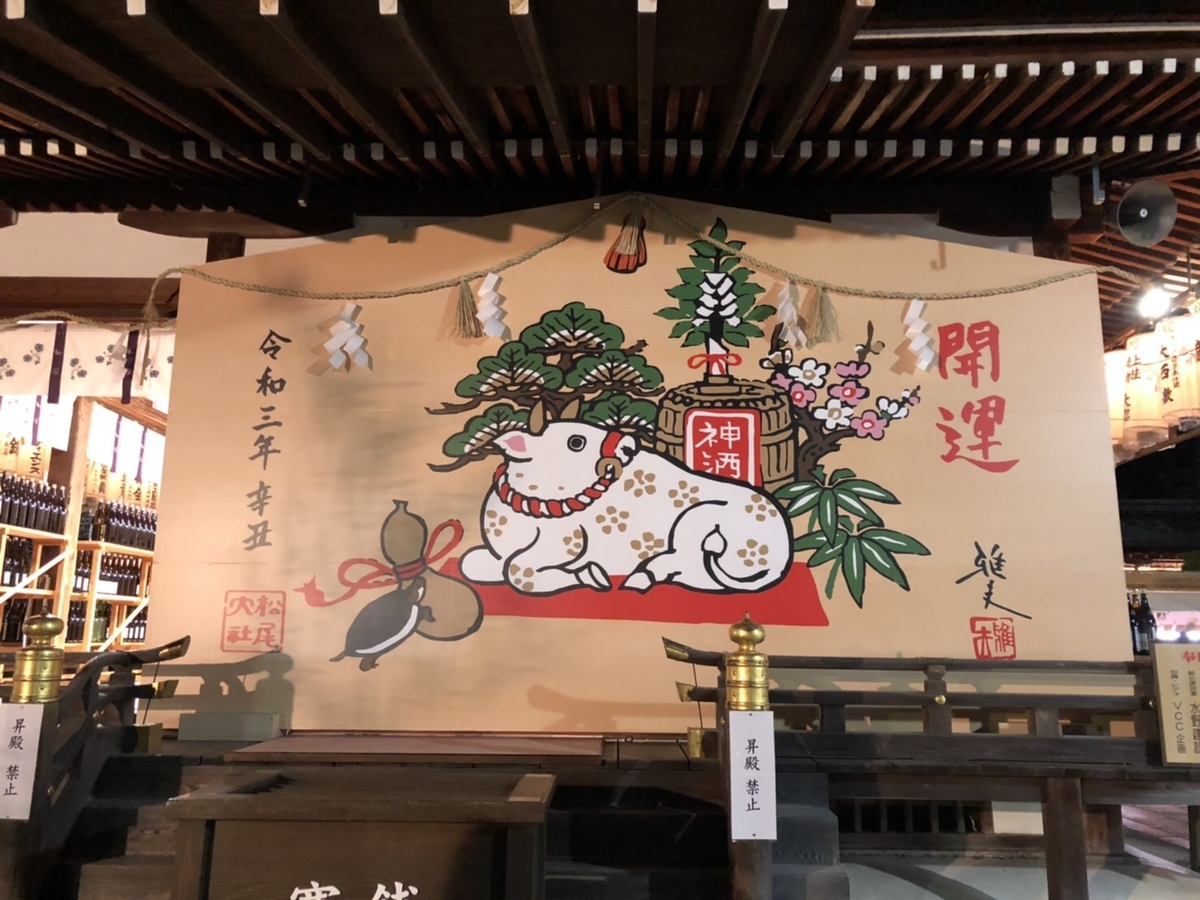 f:id:house_leaseback:20210111103654j:plain