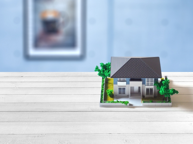 f:id:house_mania:20201027153140j:plain